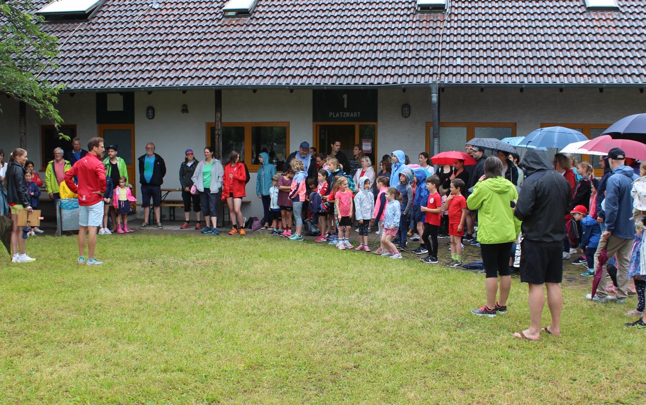 /img/gallery/2024/sportfest/Groß (IMG_3515).jpeg